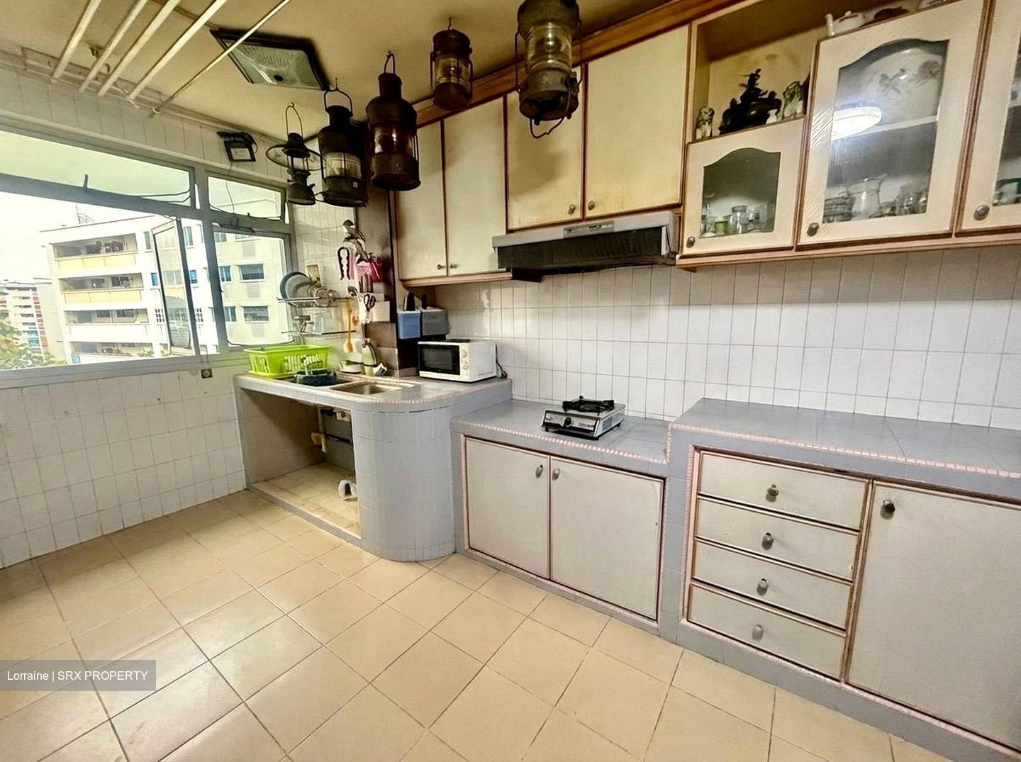 Blk 203 Petir Road (Bukit Panjang), HDB 4 Rooms #561466301